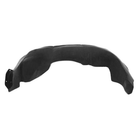 Geared2Golf Right Hand Fender Liner for 1993-2002 Camaro GE1604652